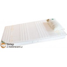 MATERAC  TREENES 150x200 cm